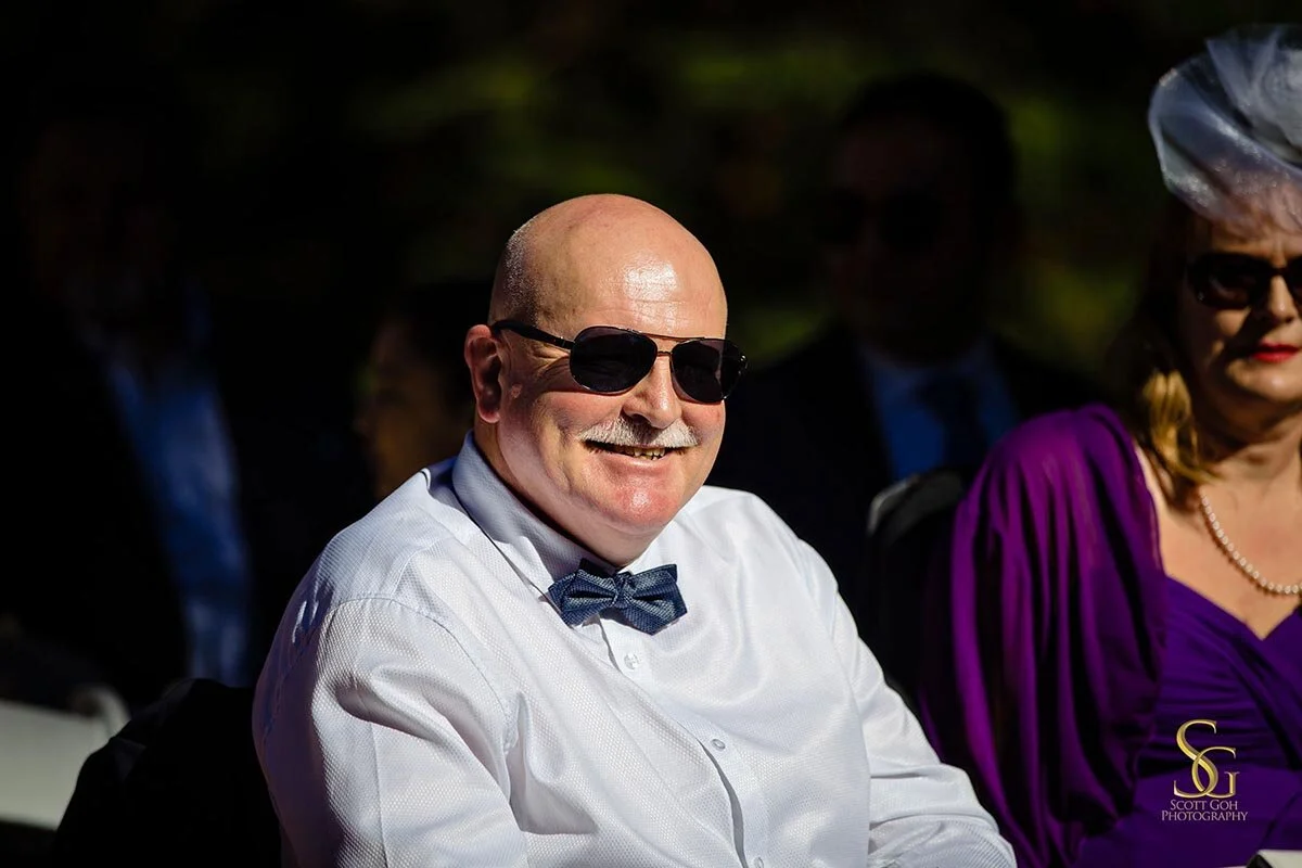 Adelaide Botanic Garden Wedding 0056.jpg