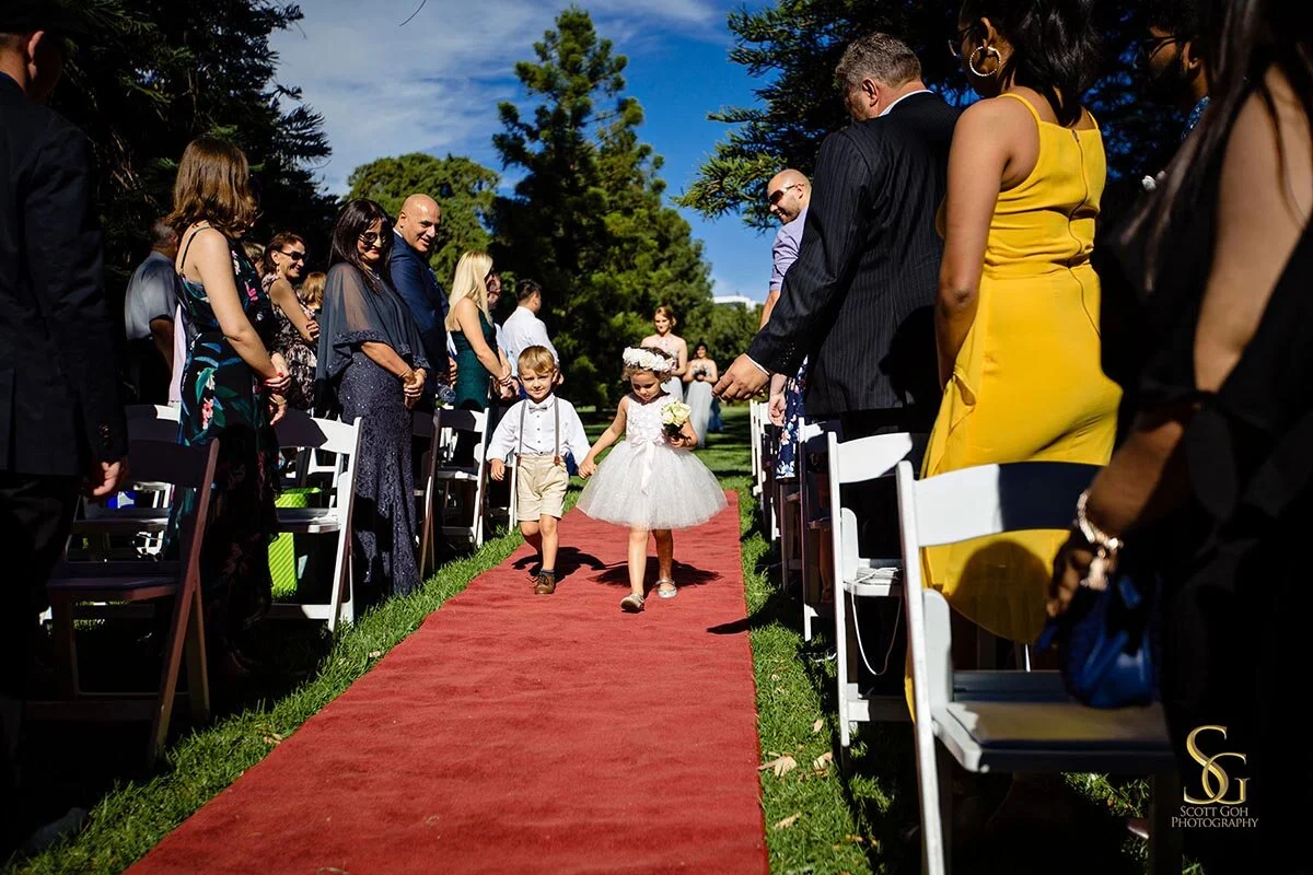 Adelaide Botanic Garden Wedding 0060.jpg