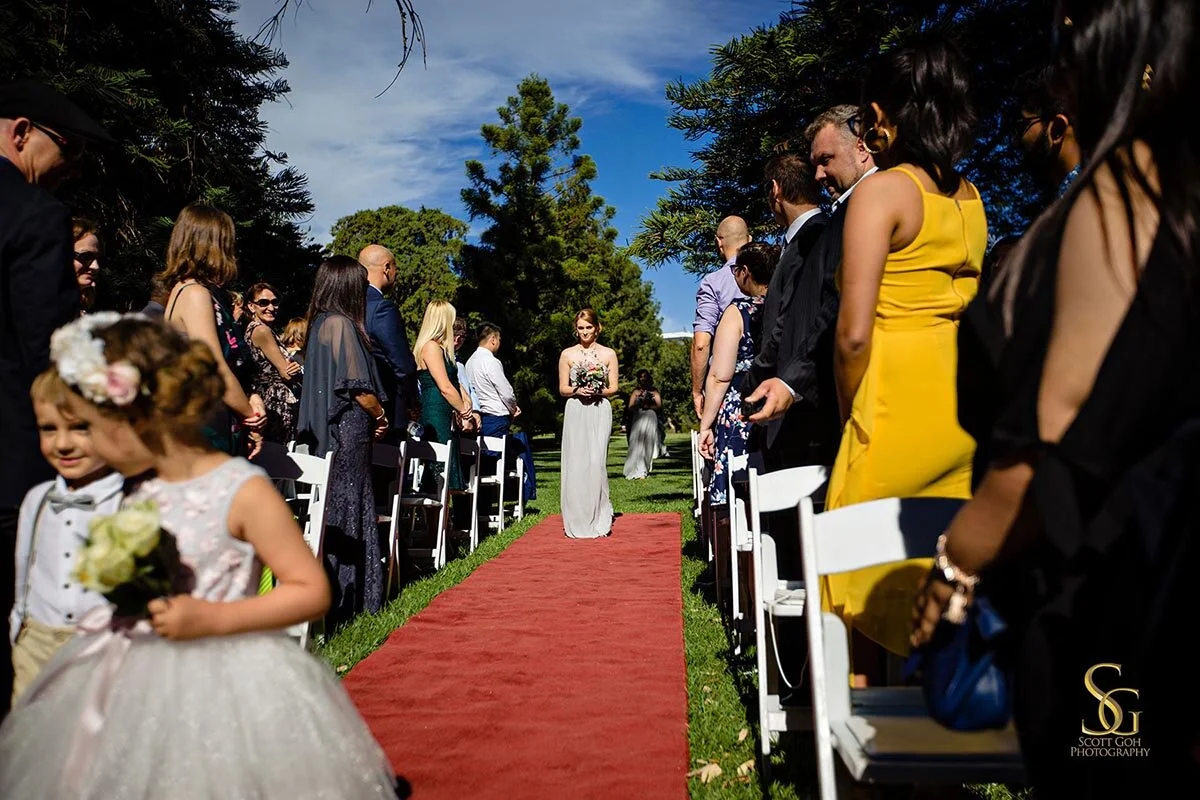 Adelaide Botanic Garden Wedding 0061.jpg