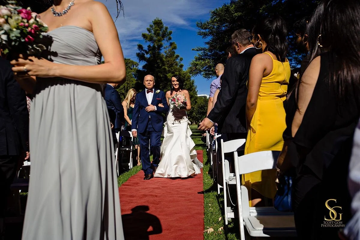 Adelaide Botanic Garden Wedding 0063.jpg