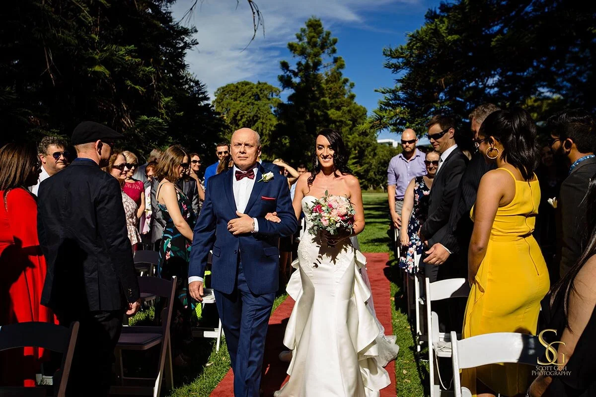 Adelaide Botanic Garden Wedding 0064.jpg