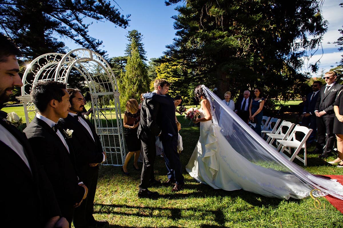 Adelaide Botanic Garden Wedding 0066.jpg