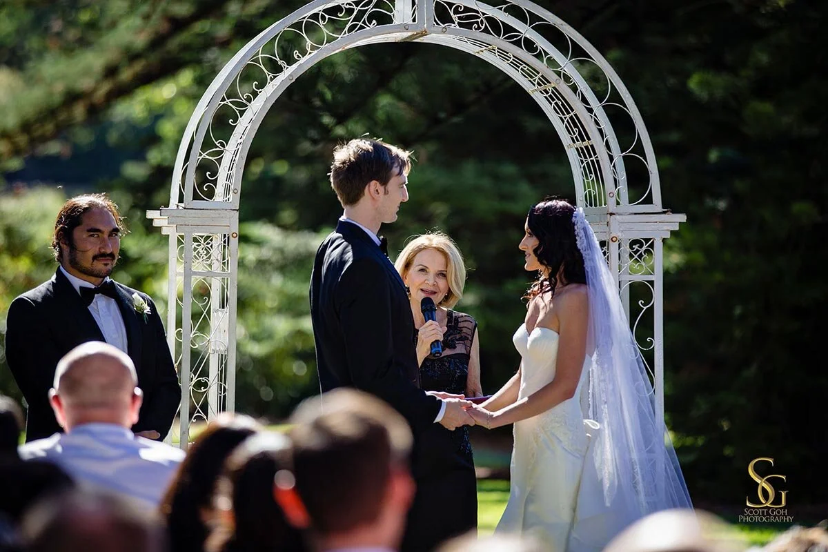 Adelaide Botanic Garden Wedding 0068.jpg