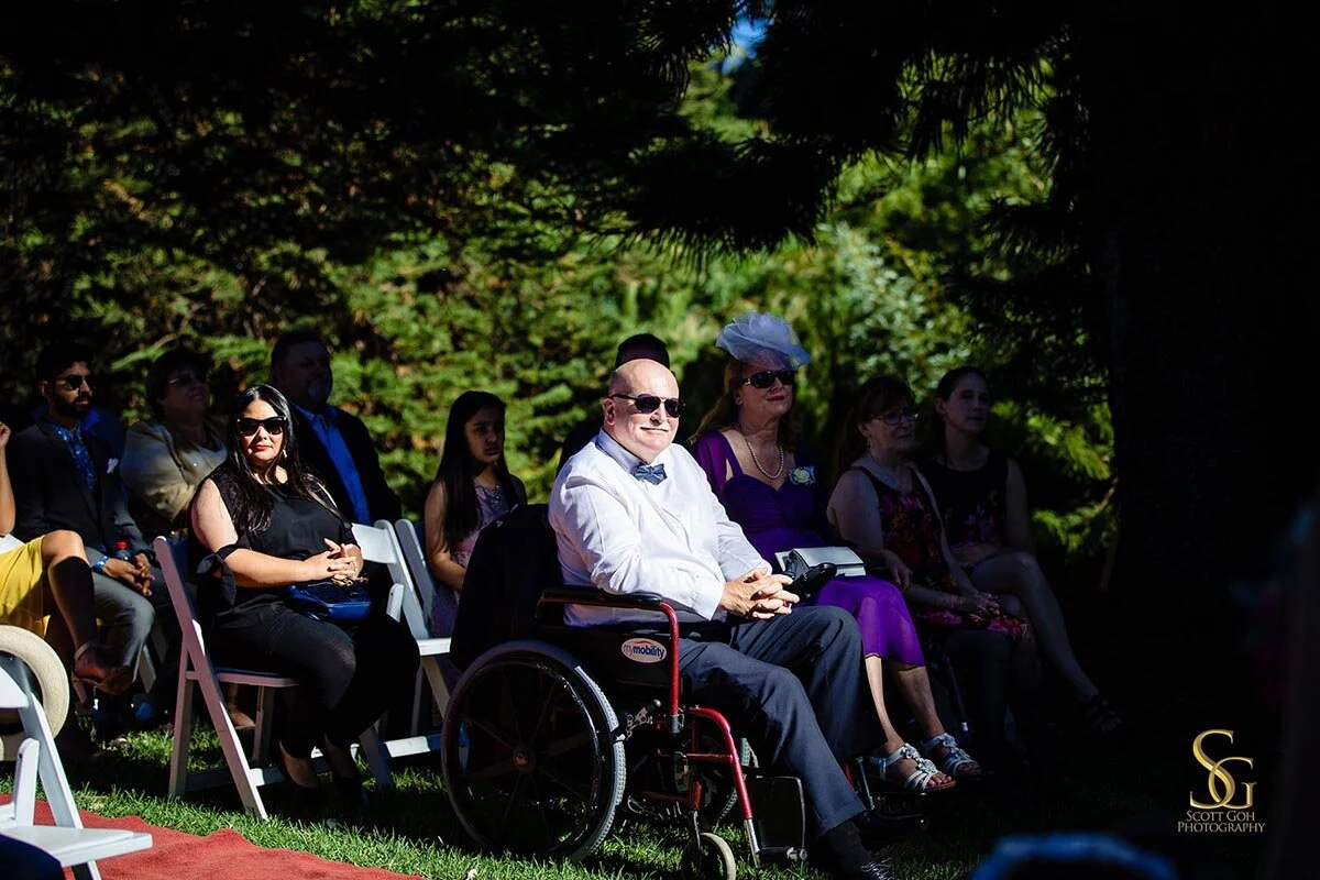 Adelaide Botanic Garden Wedding 0069.jpg