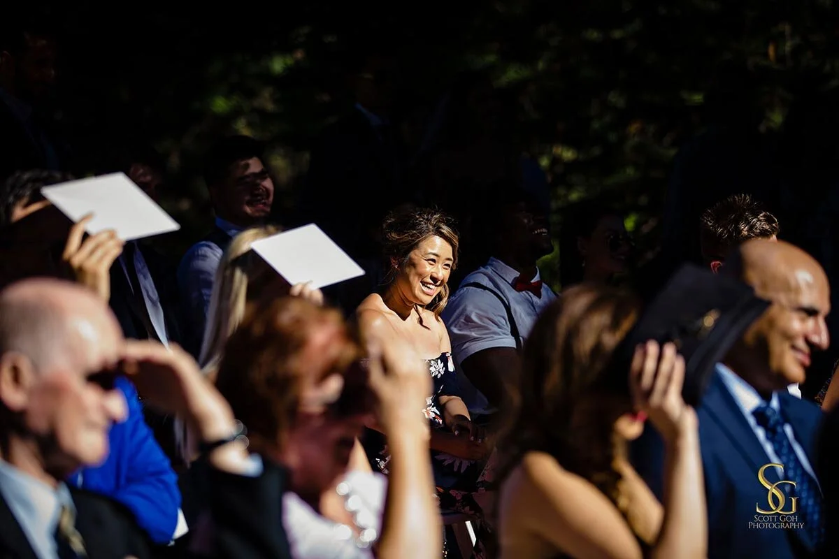 Adelaide Botanic Garden Wedding 0072.jpg