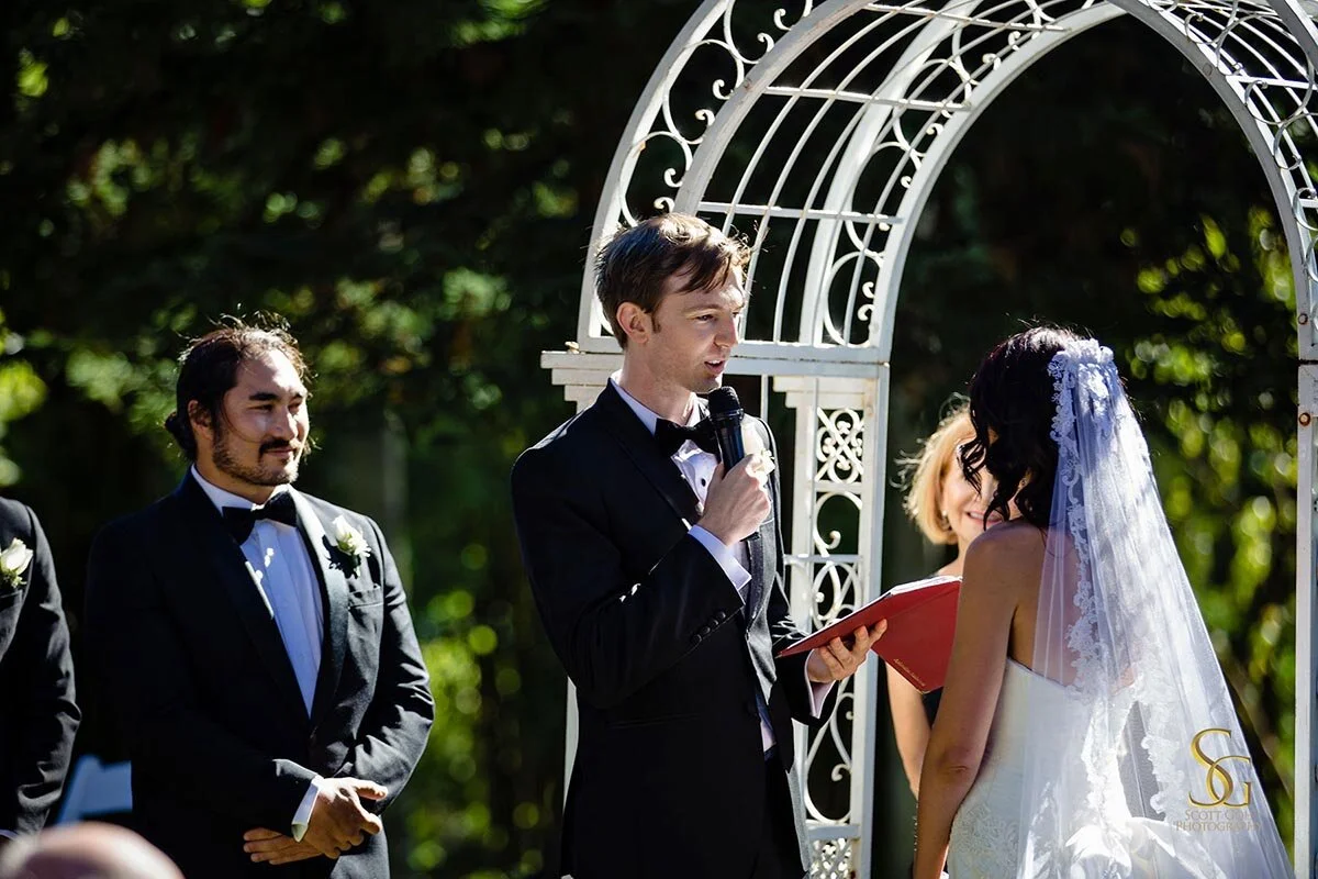 Adelaide Botanic Garden Wedding 0073.jpg