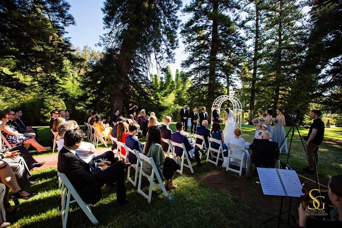 Adelaide Botanic Garden Wedding 0070.jpg