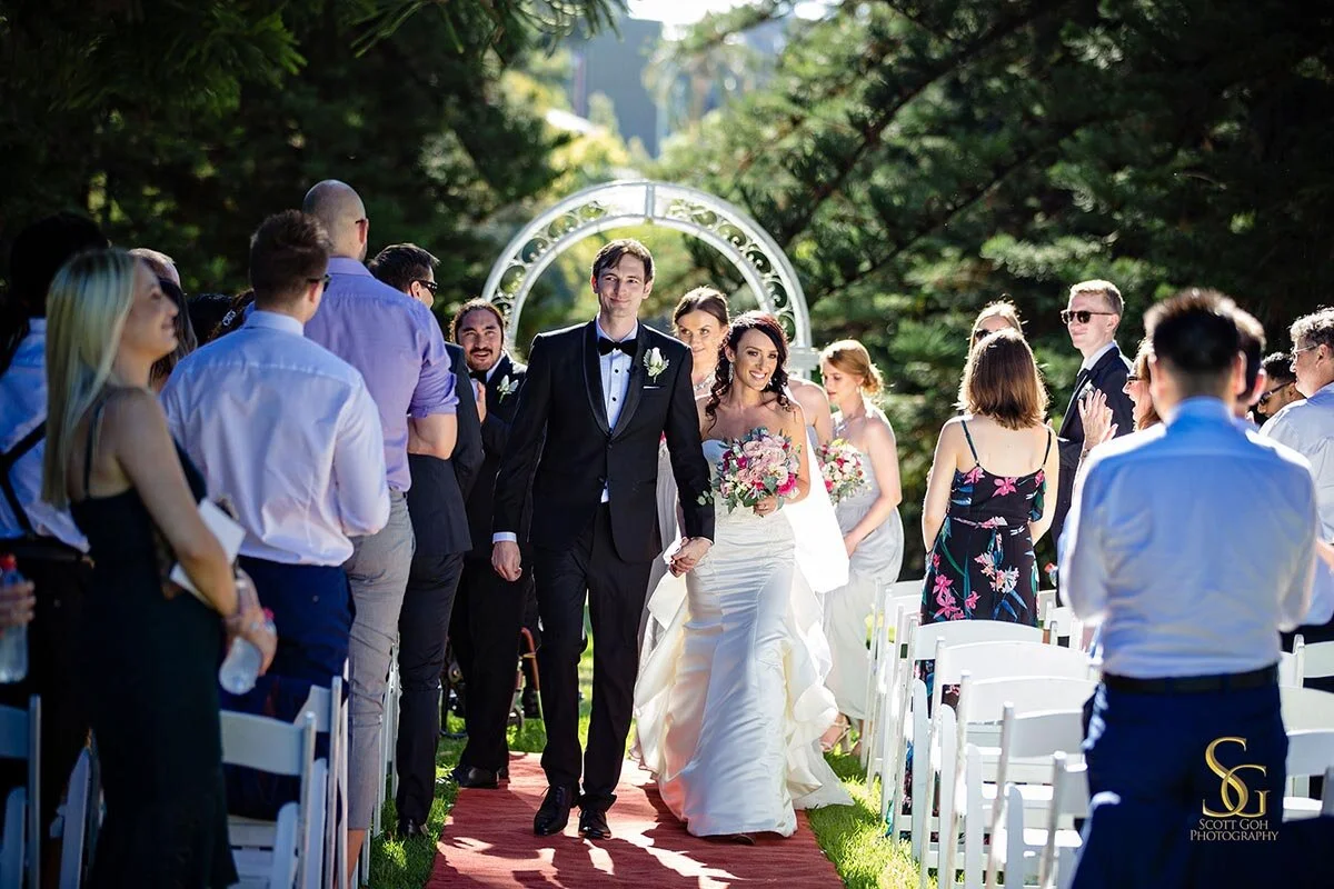 Adelaide Botanic Garden Wedding 0078.jpg