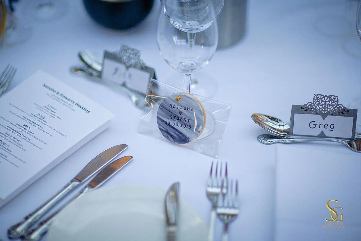 Ayers House Receprion Wedding 0002.jpg