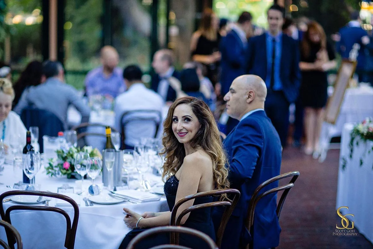 Ayers House Receprion Wedding 0004.jpg