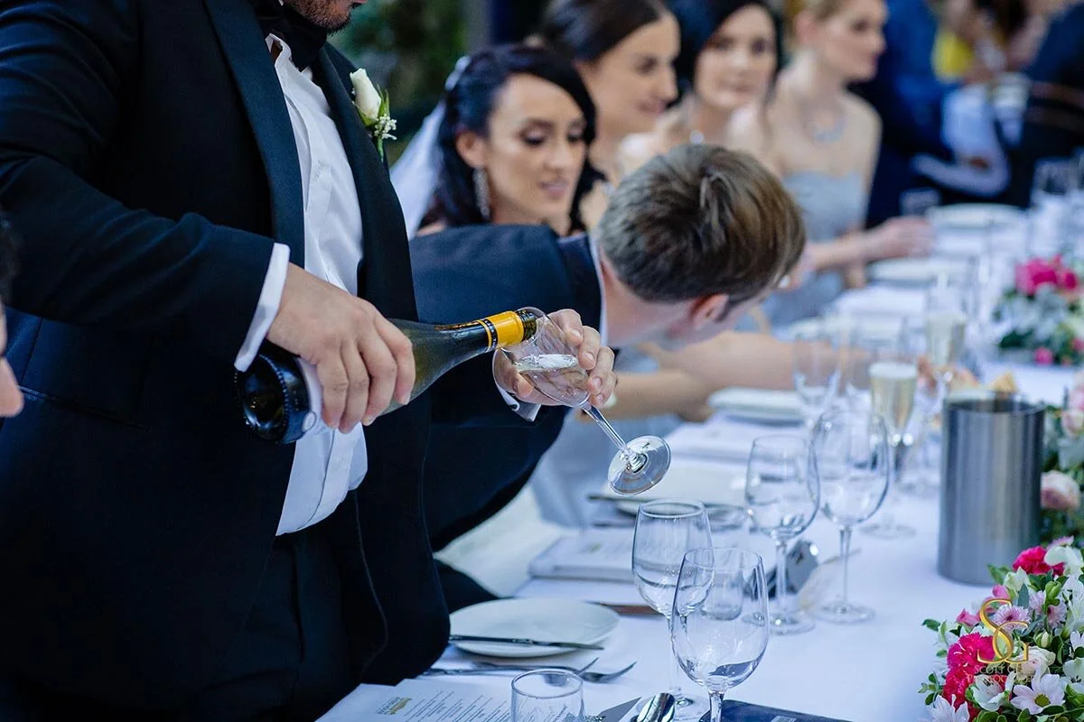 Ayers House Receprion Wedding 0010.jpg