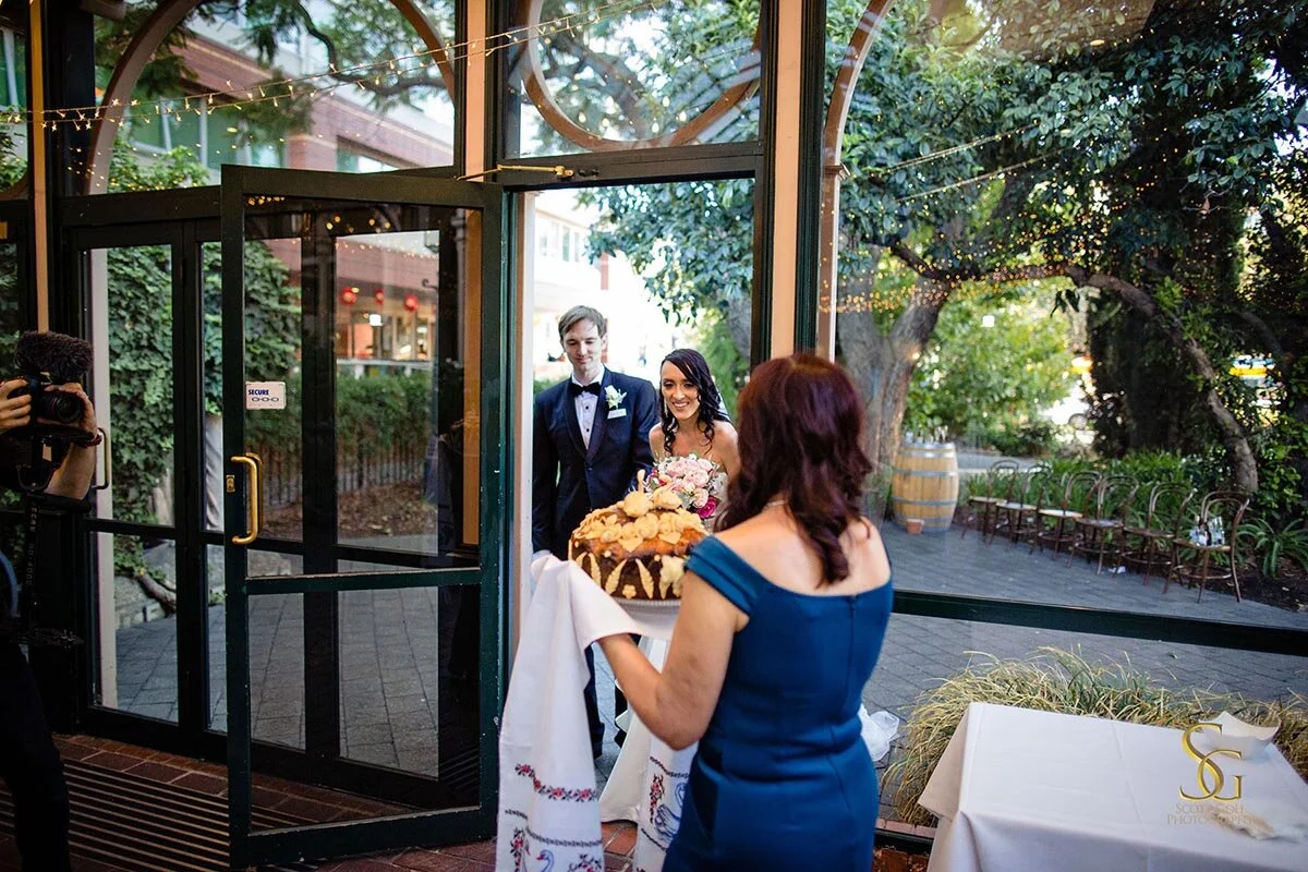 Ayers House Receprion Wedding 0009.jpg