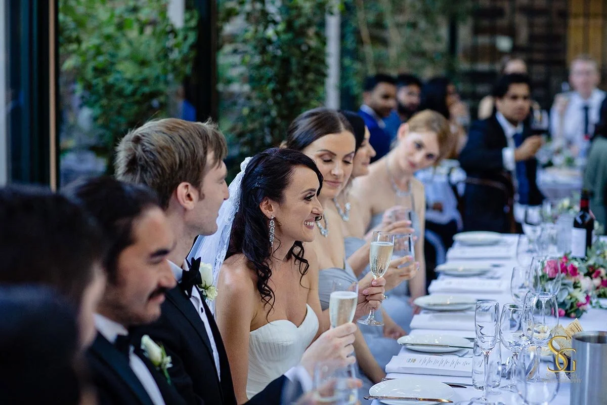 Ayers House Receprion Wedding 0011.jpg