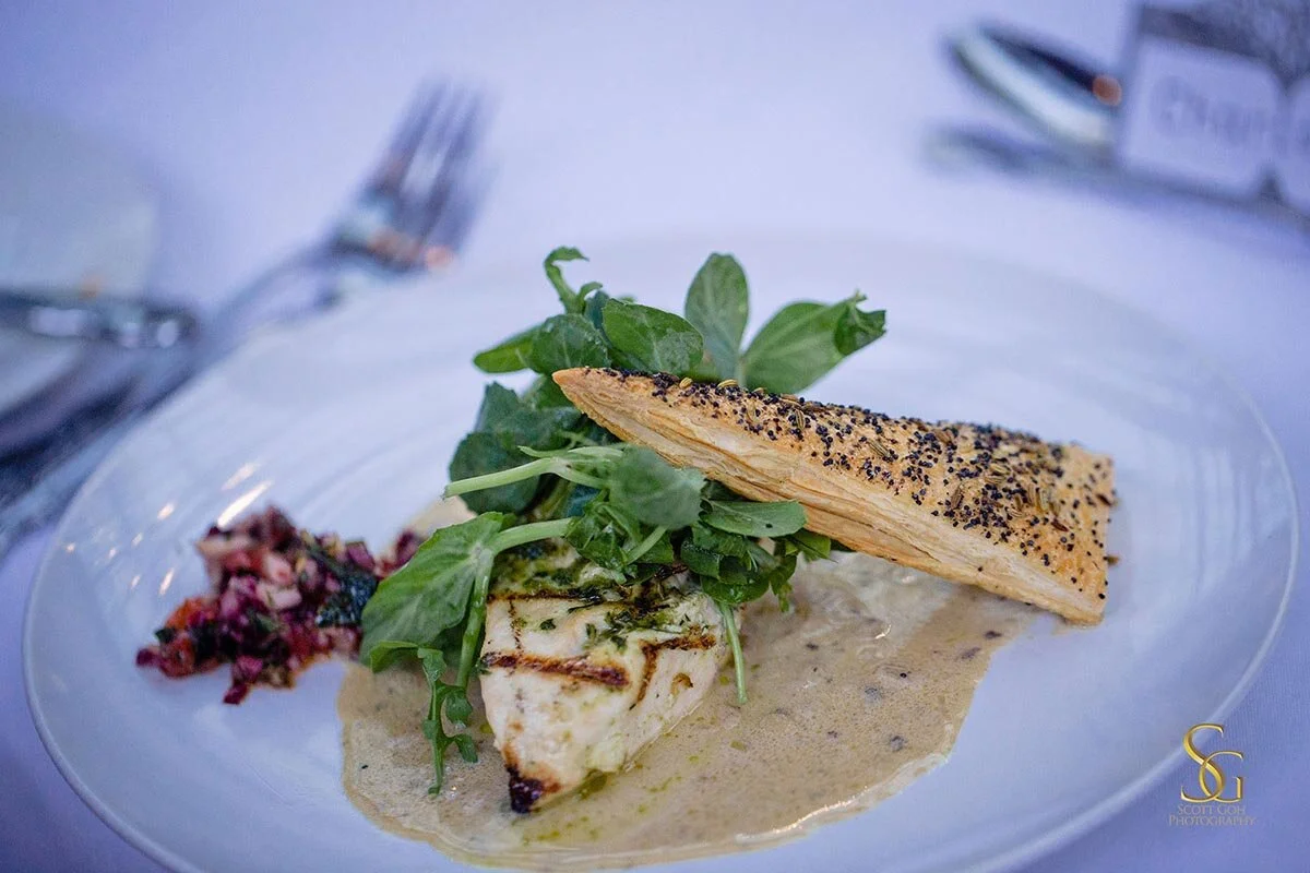 Ayers House Receprion Wedding 0013.jpg