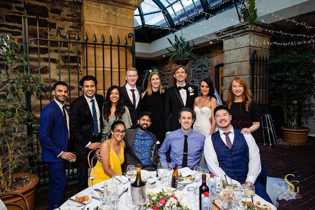 Ayers House Receprion Wedding 0014.jpg