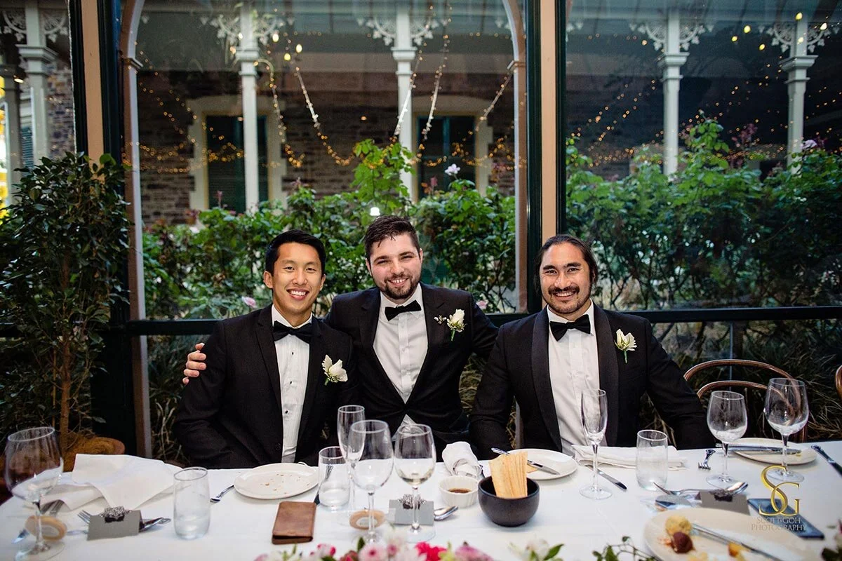 Ayers House Receprion Wedding 0015.jpg