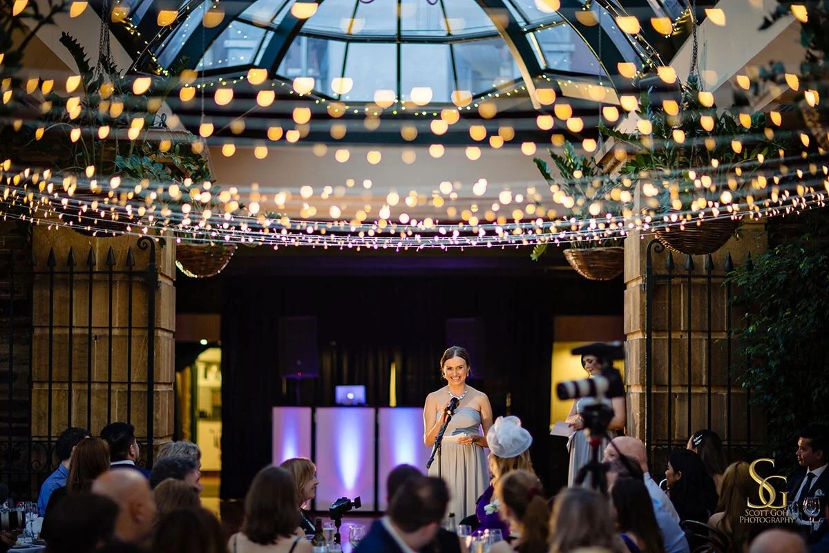 Ayers House Receprion Wedding 0022.jpg