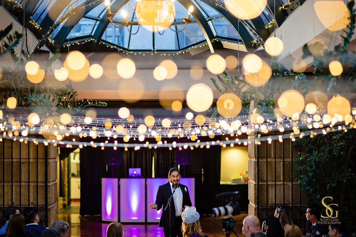 Ayers House Receprion Wedding 0023.jpg