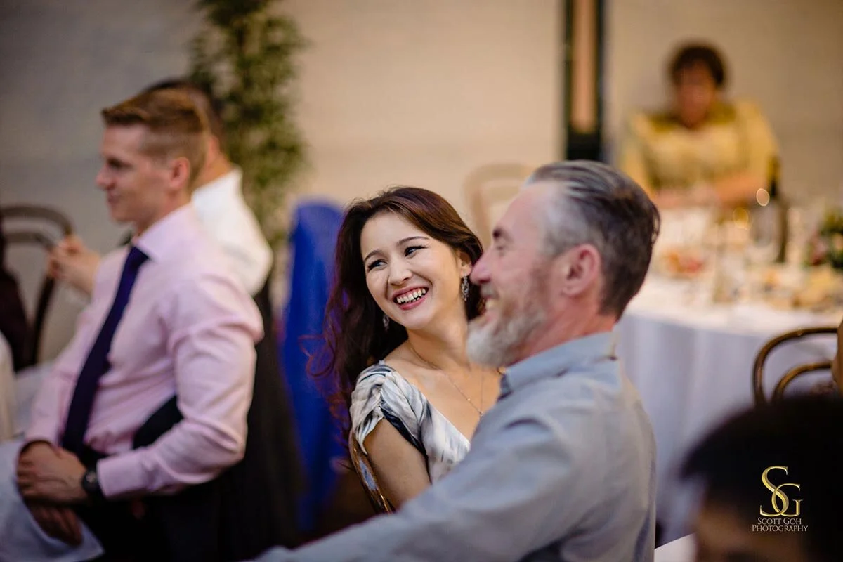 Ayers House Receprion Wedding 0024.jpg