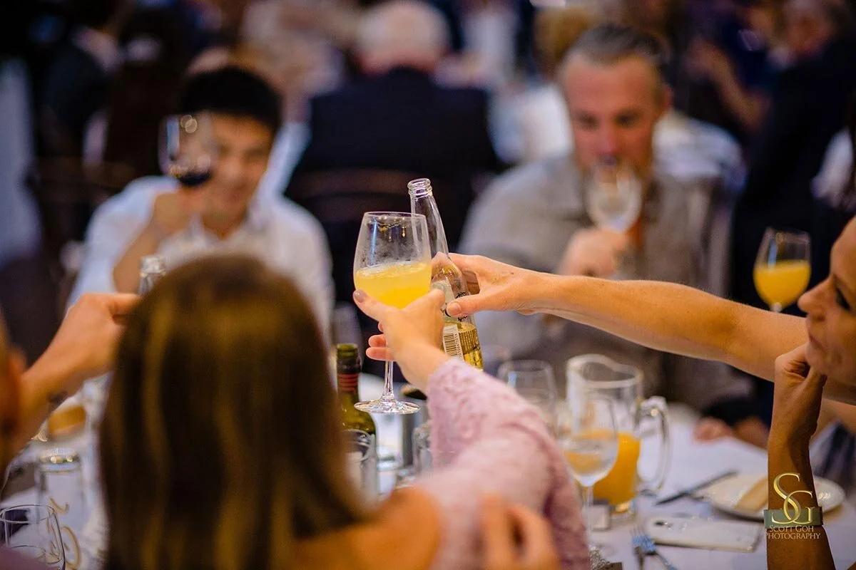 Ayers House Receprion Wedding 0025.jpg