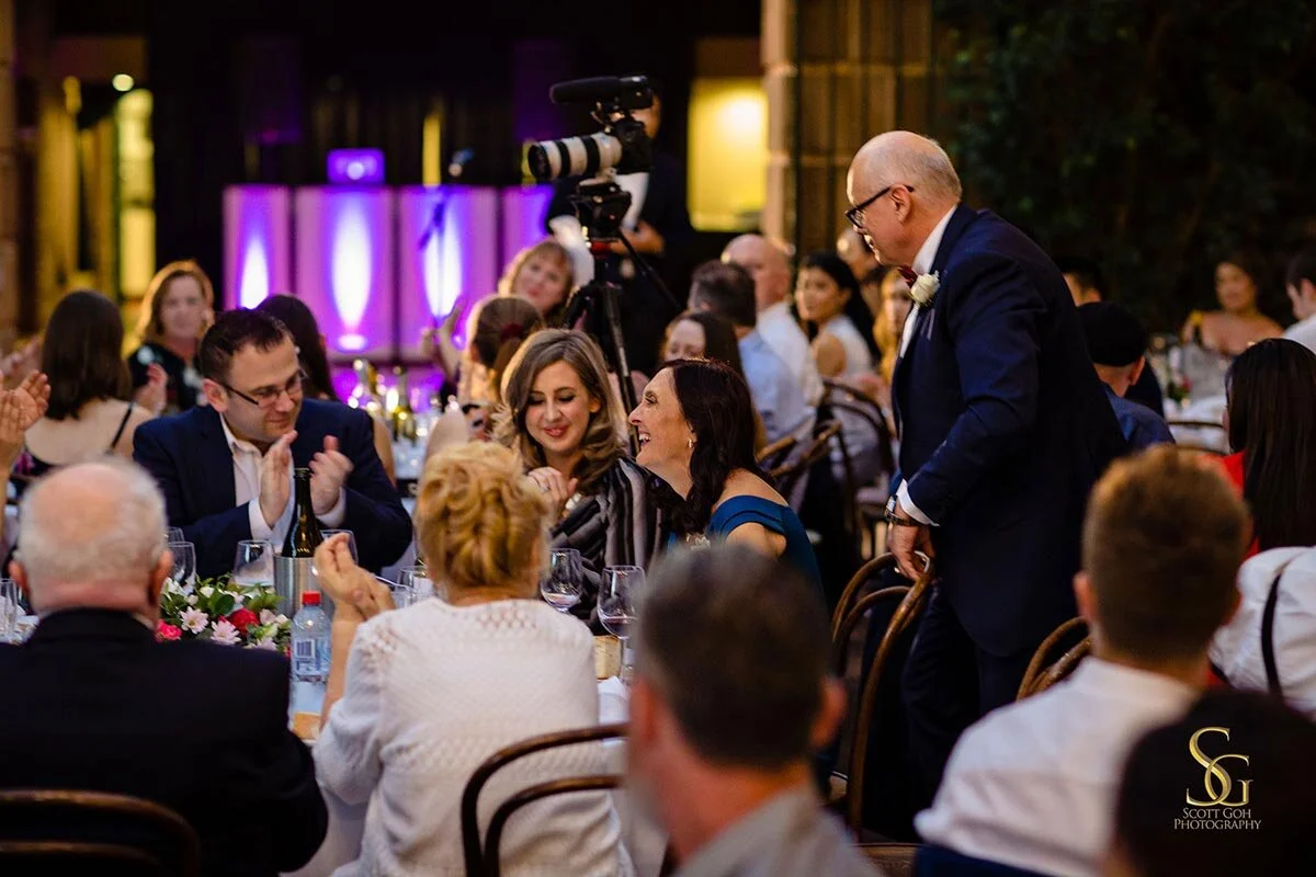 Ayers House Receprion Wedding 0026.jpg