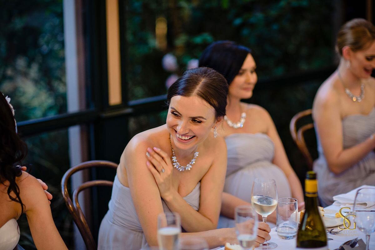 Ayers House Receprion Wedding 0029.jpg