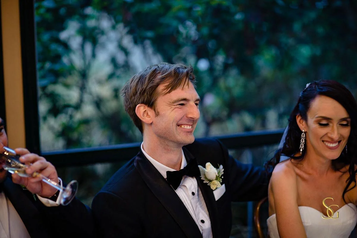 Ayers House Receprion Wedding 0030.jpg