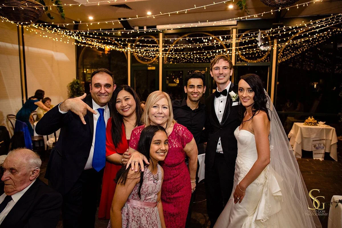 Ayers House Receprion Wedding 0033.jpg