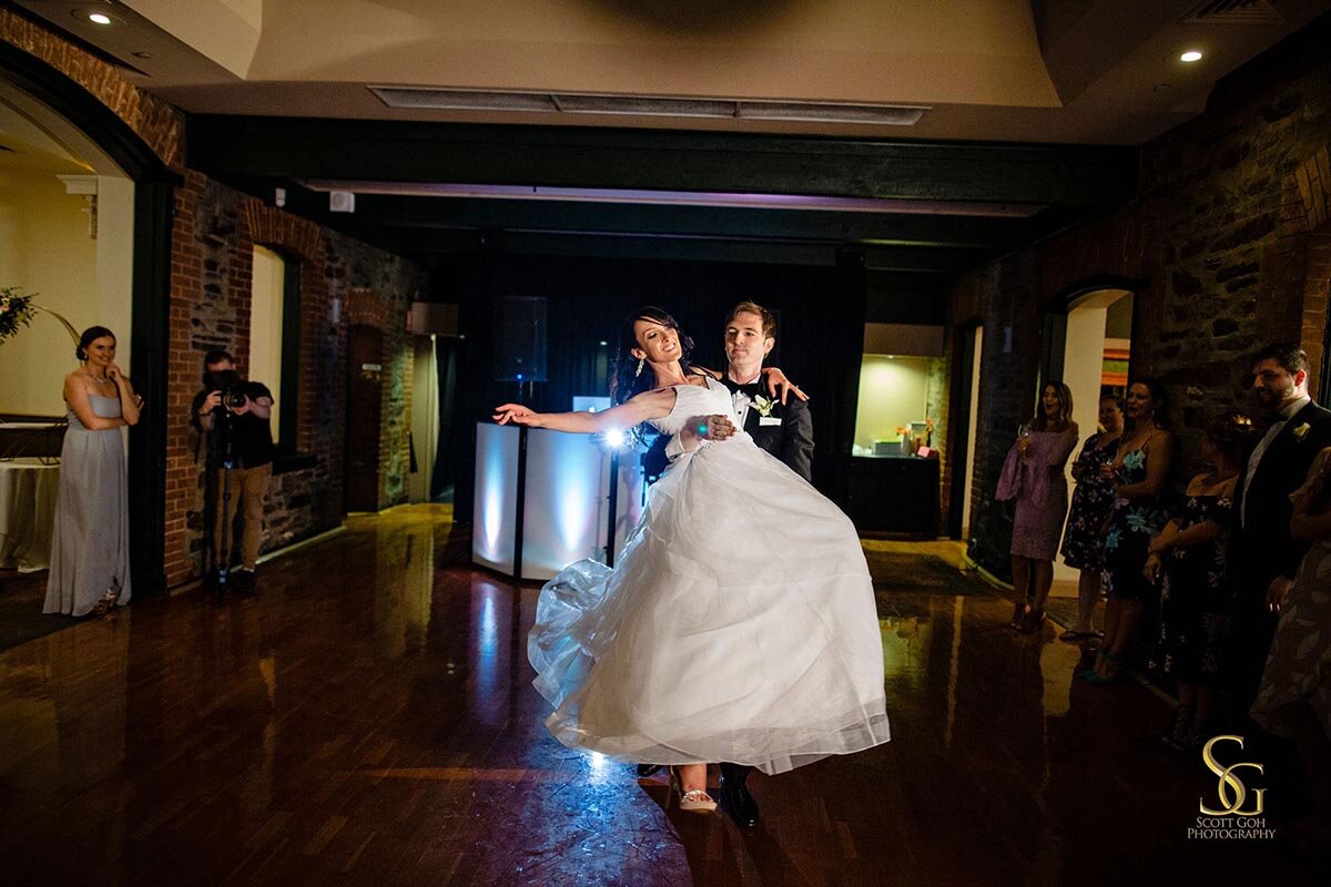 Ayers House Receprion Wedding 0039.jpg