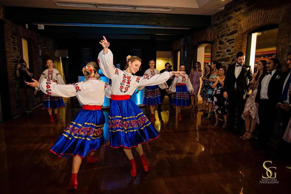 Ayers House Receprion Wedding 0041.jpg