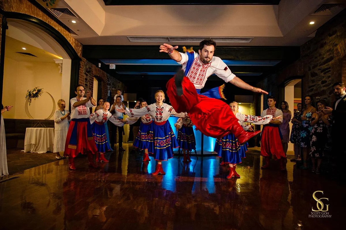 Ayers House Receprion Wedding 0044.jpg