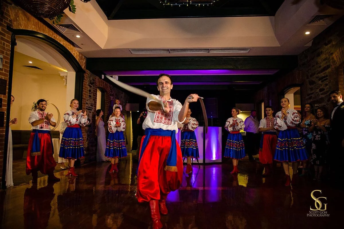 Ayers House Receprion Wedding 0045.jpg