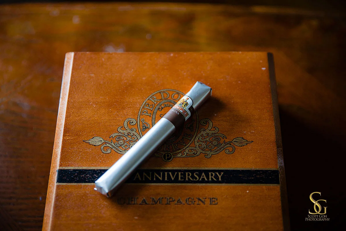 Krystal Function Wedding0001.jpg