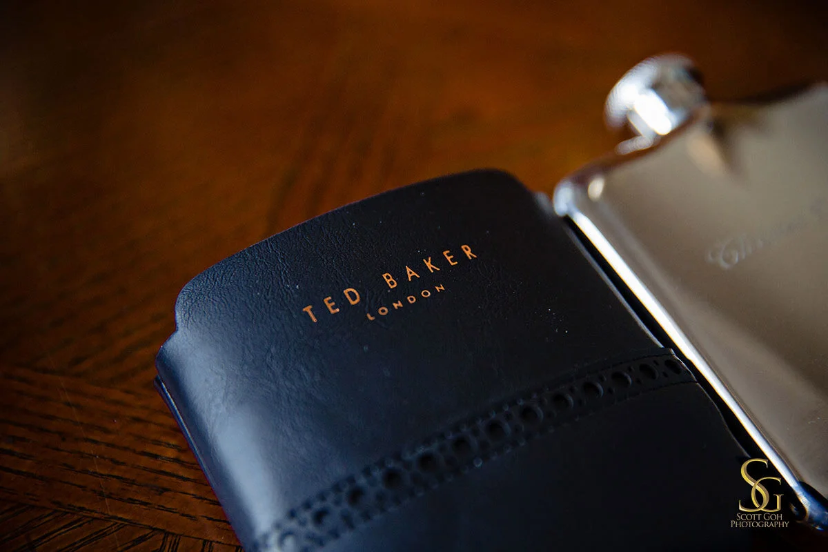 Krystal Function Wedding0002.jpg