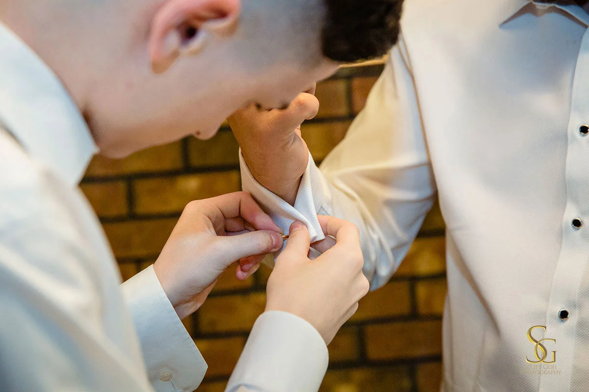 Krystal Function Wedding0004.jpg