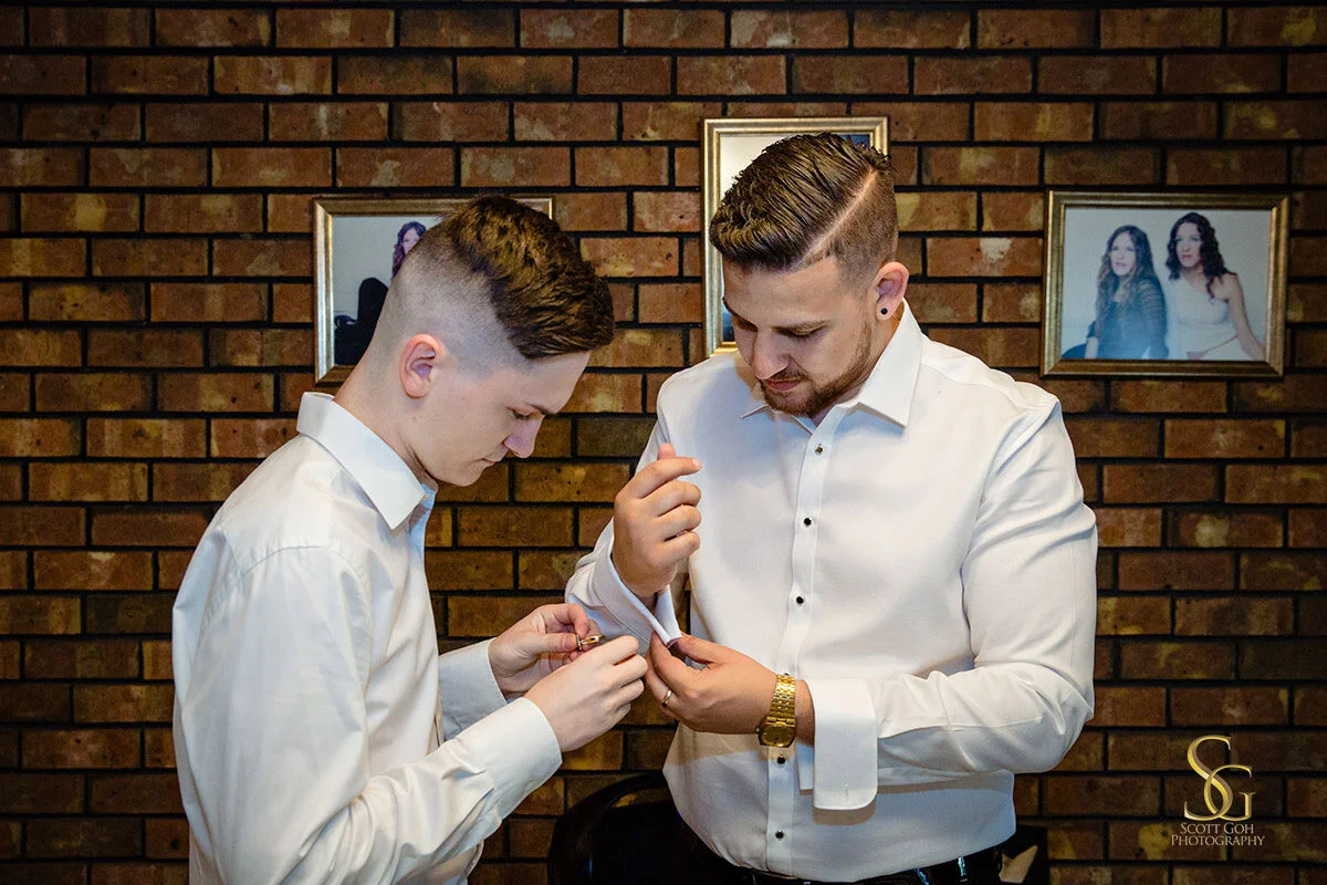 Krystal Function Wedding0003.jpg