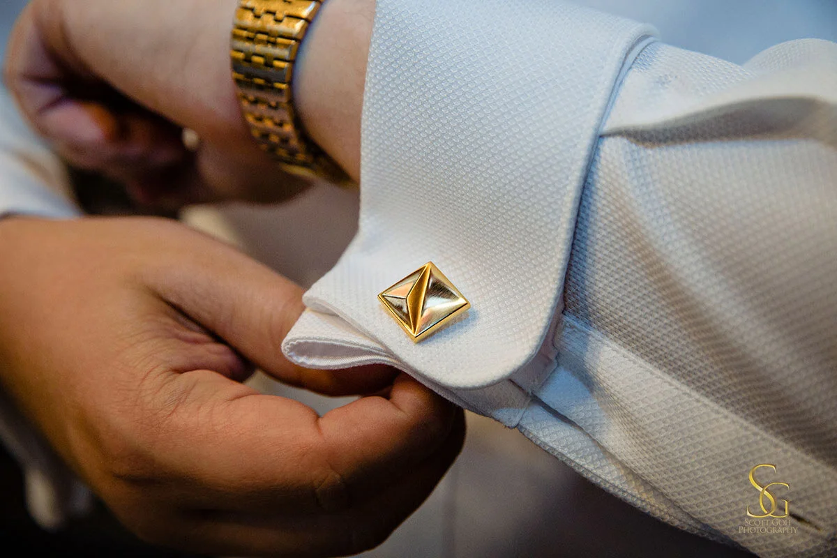 Krystal Function Wedding0005.jpg