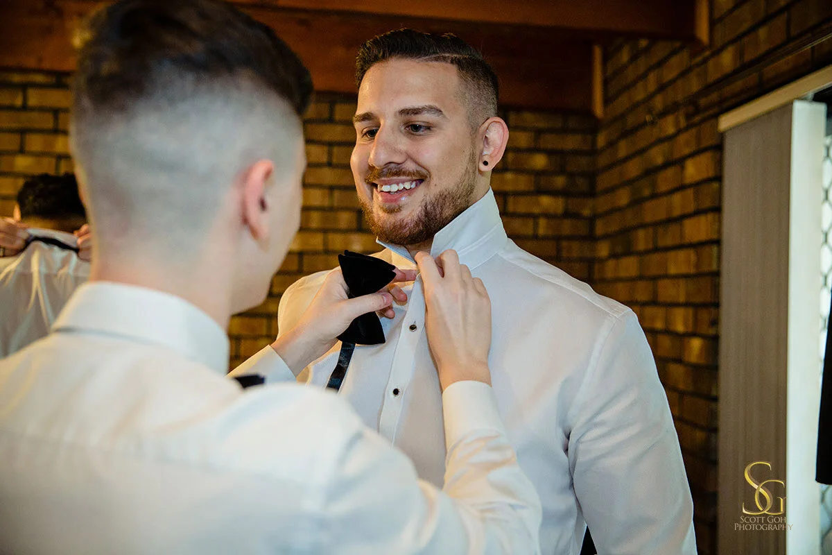 Krystal Function Wedding0006.jpg