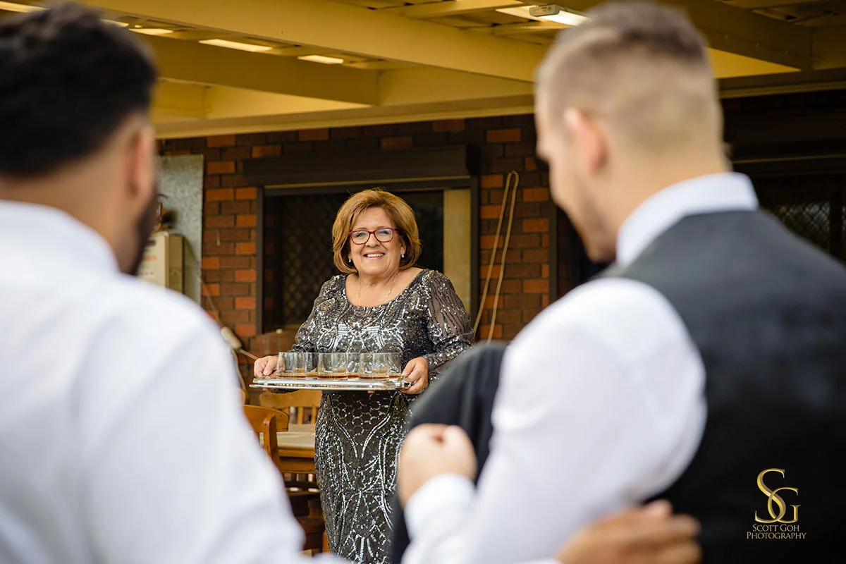 Krystal Function Wedding0008.jpg