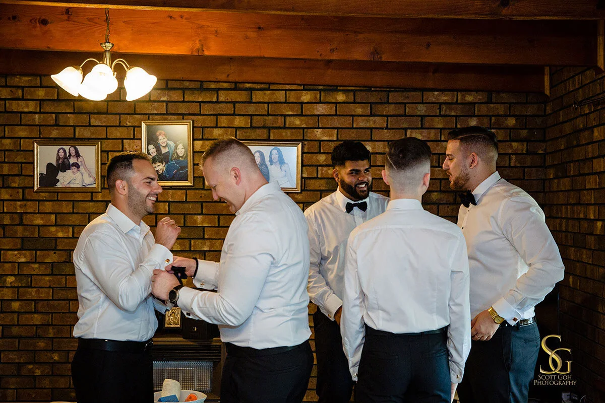 Krystal Function Wedding0007.jpg