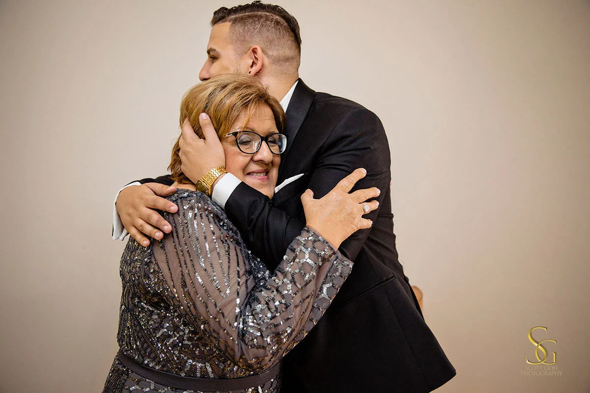 Krystal Function Wedding0013.jpg