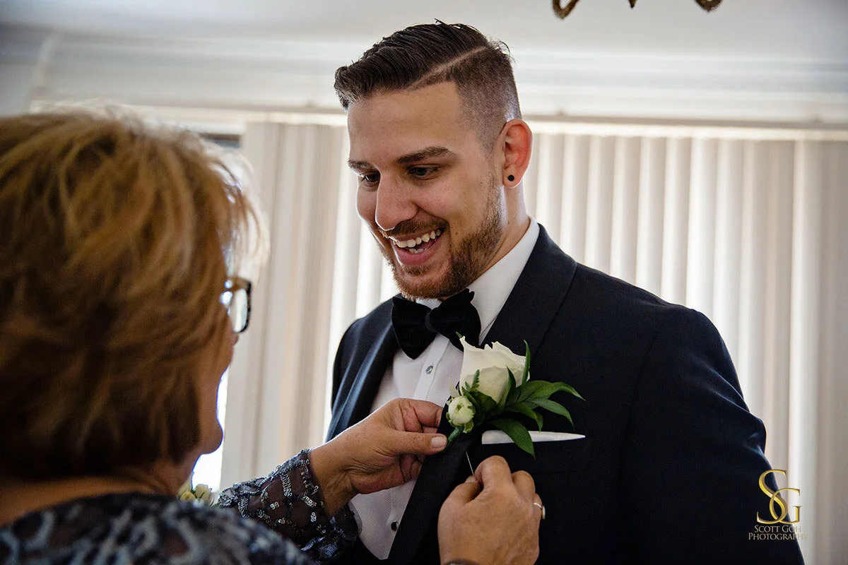 Krystal Function Wedding0015.jpg