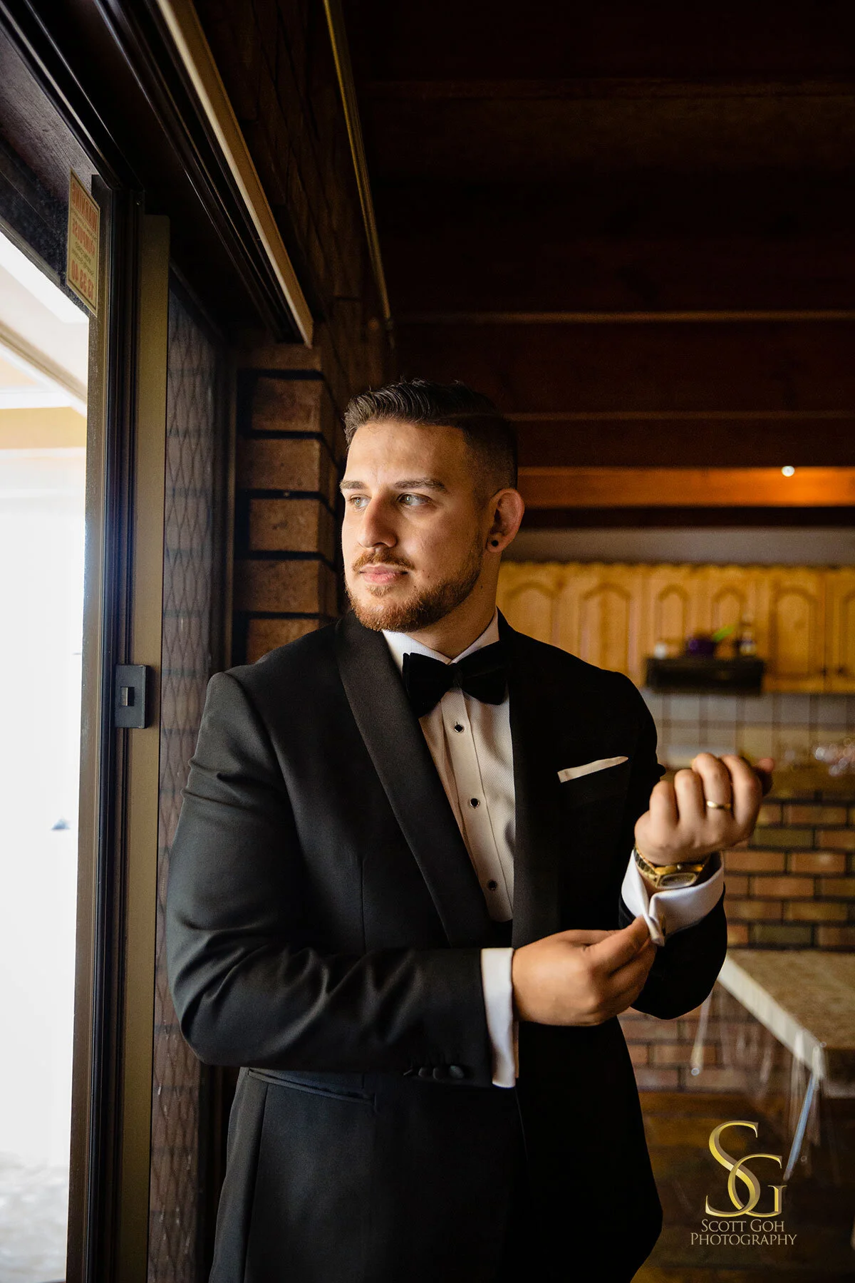 Krystal Function Wedding0012.jpg