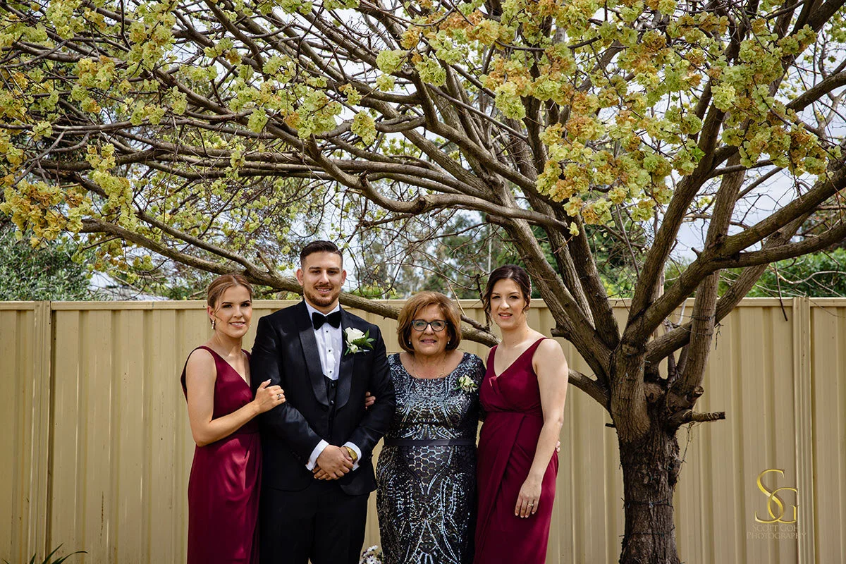 Krystal Function Wedding0017.jpg