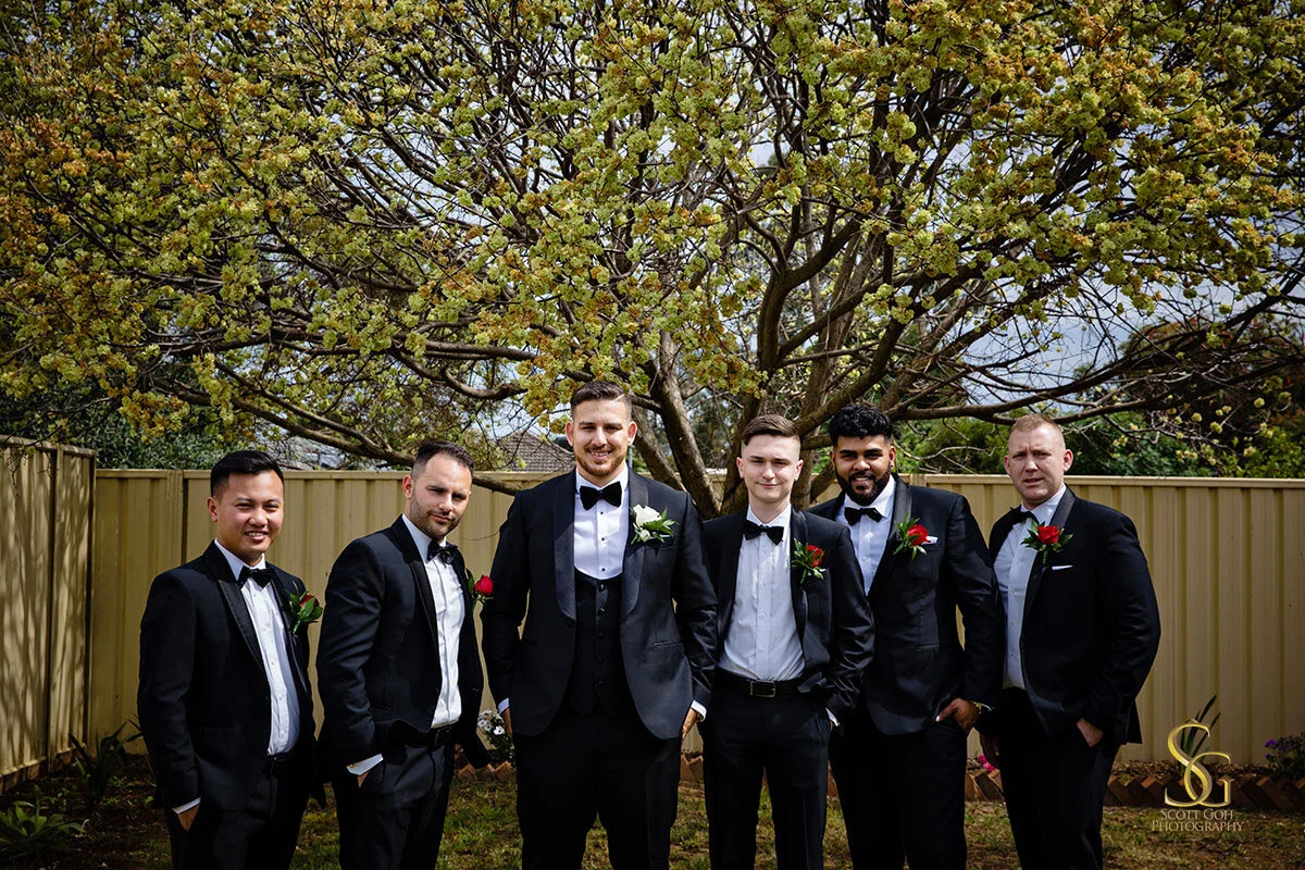 Krystal Function Wedding0018.jpg