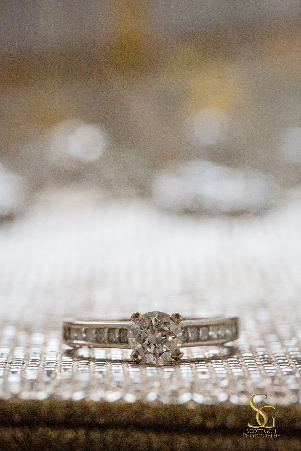 Krystal Function Wedding0020.jpg