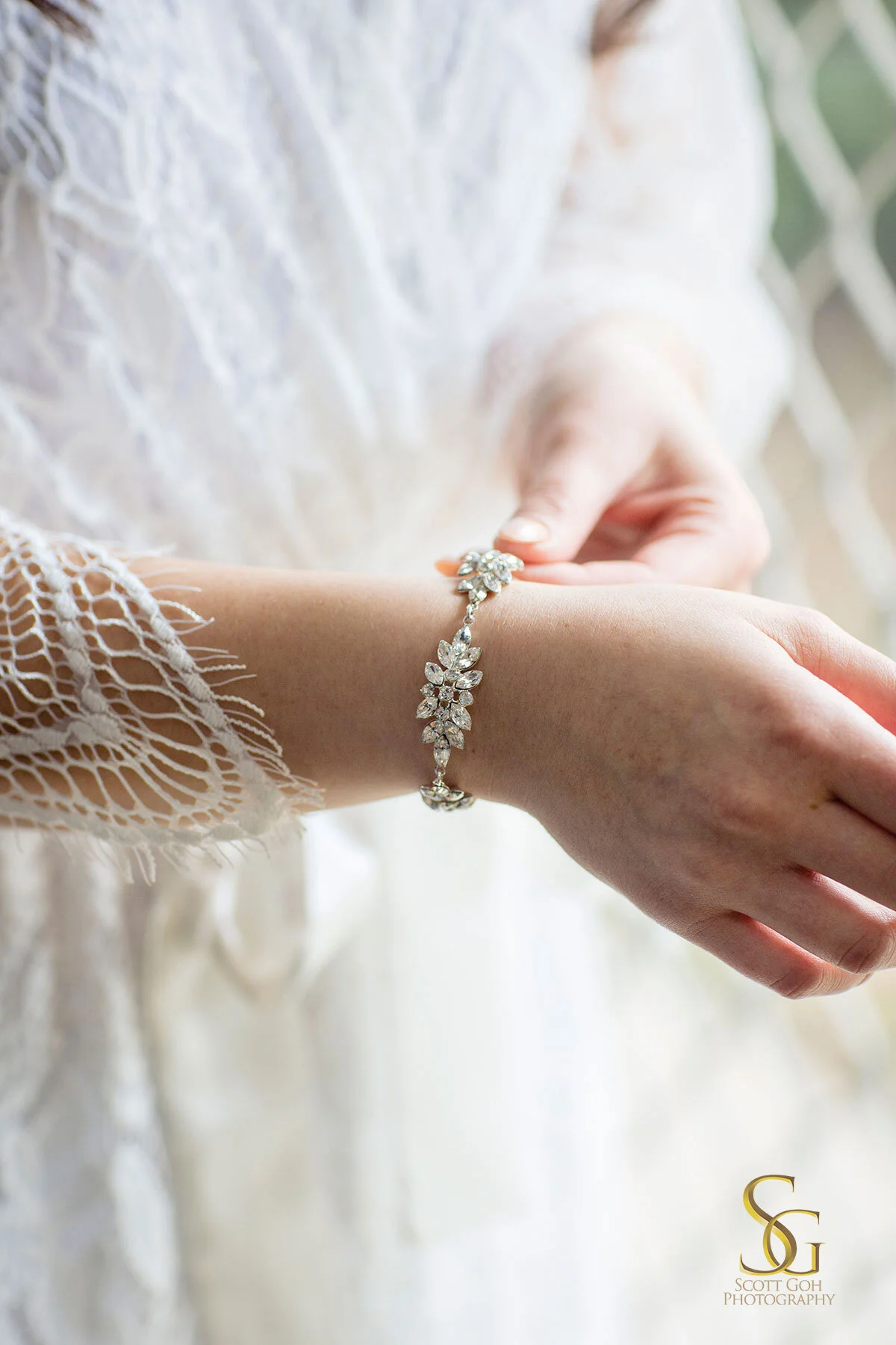 Krystal Function Wedding0024.jpg