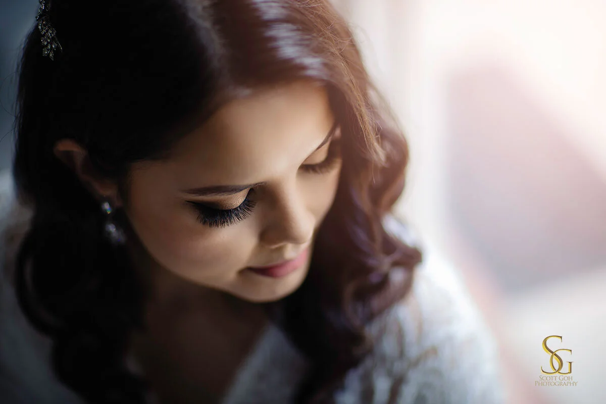 Krystal Function Wedding0026.jpg