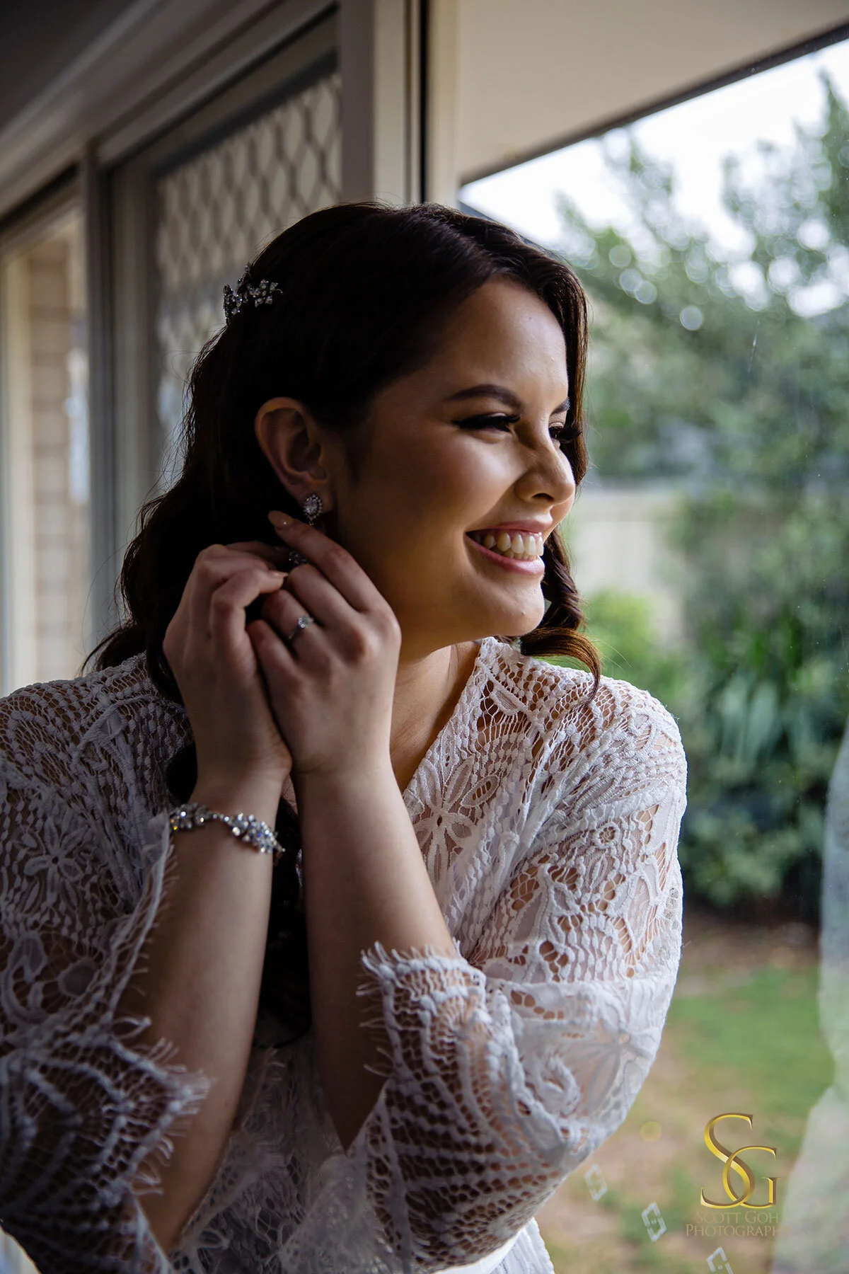 Krystal Function Wedding0025.jpg