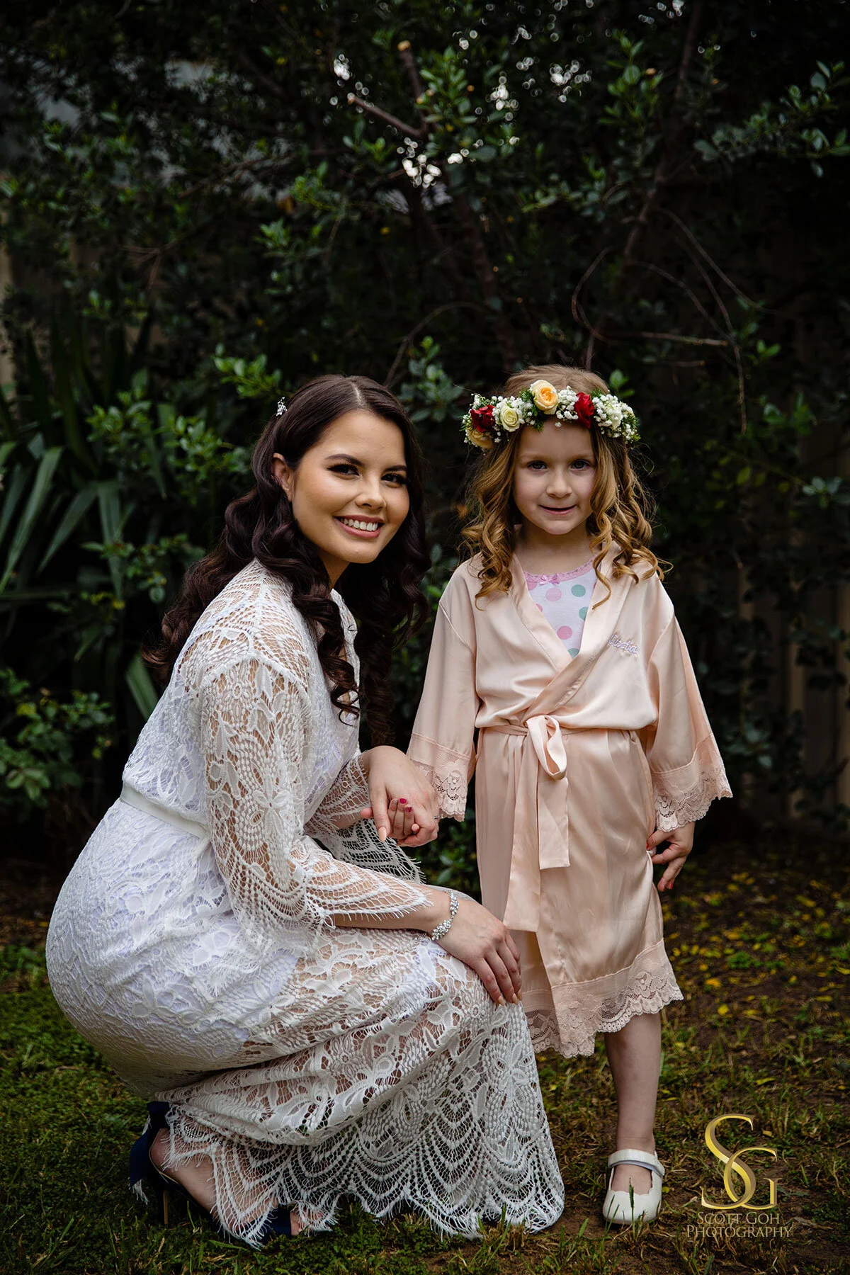 Krystal Function Wedding0027.jpg